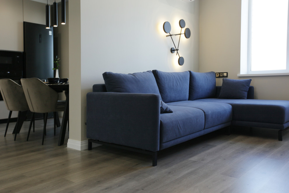 Беловежская пуща