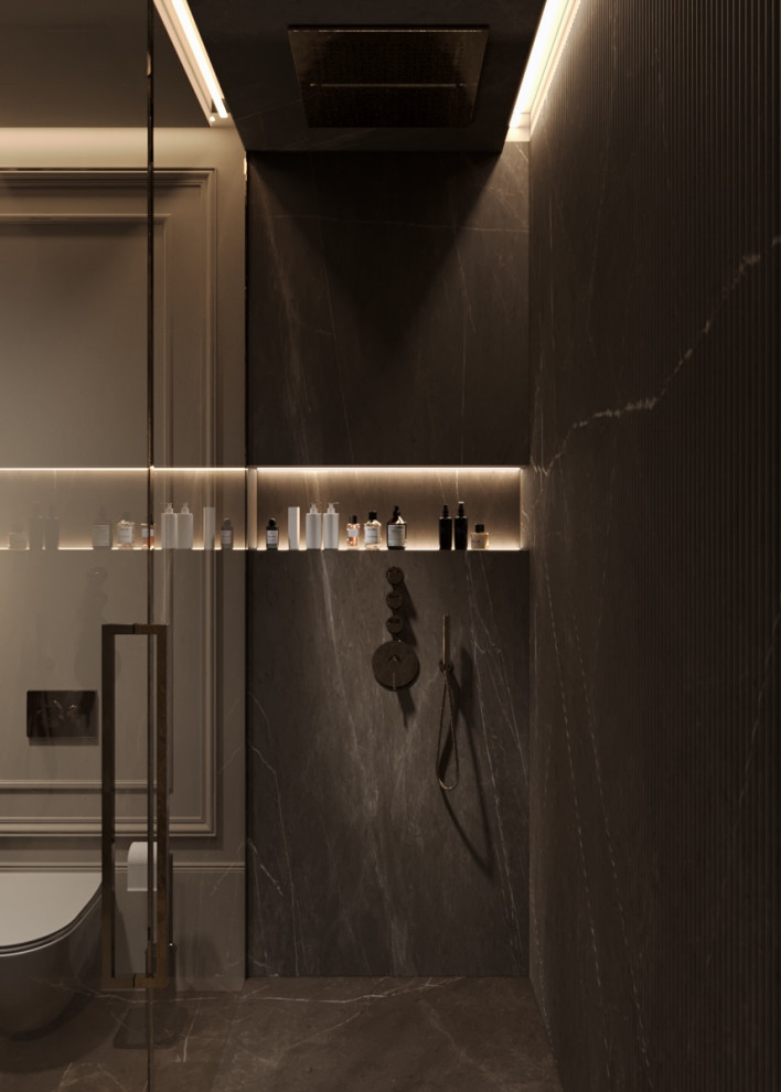 2022-12-20 22-36-19 (2).png