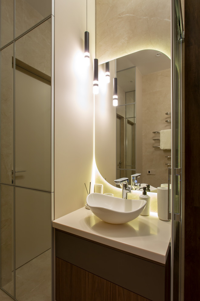 ЖК Искра Парк