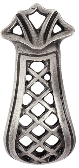 Olde Iron Knob/Pull (CH10152819)