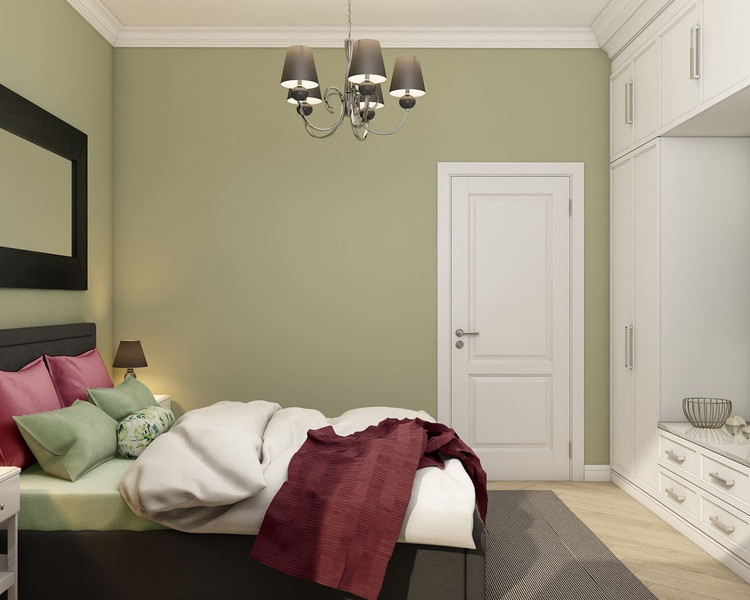 Донской Олимп