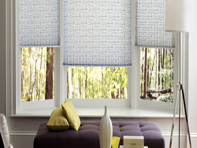 For the Bedroom contemporary-living-room