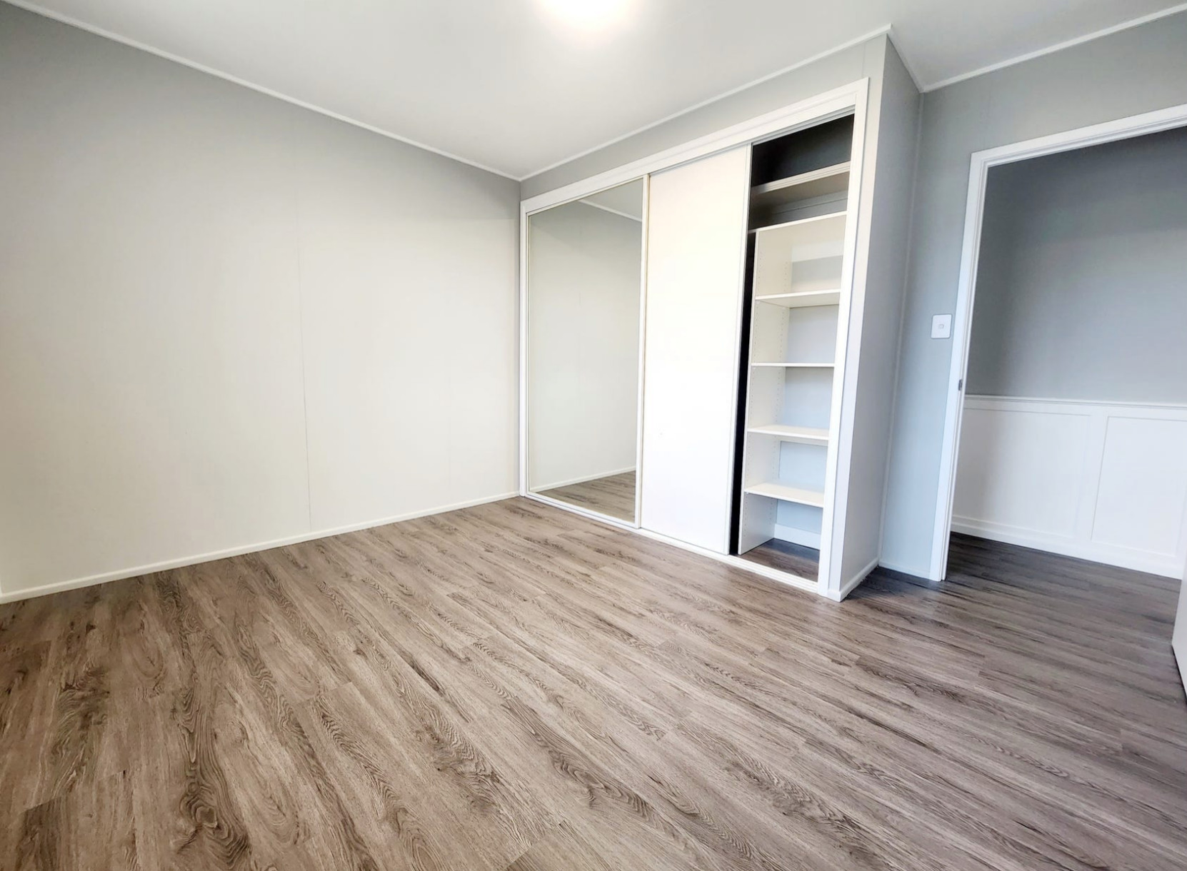 Beautifully Renovated Three Bedroom Home in Raceview