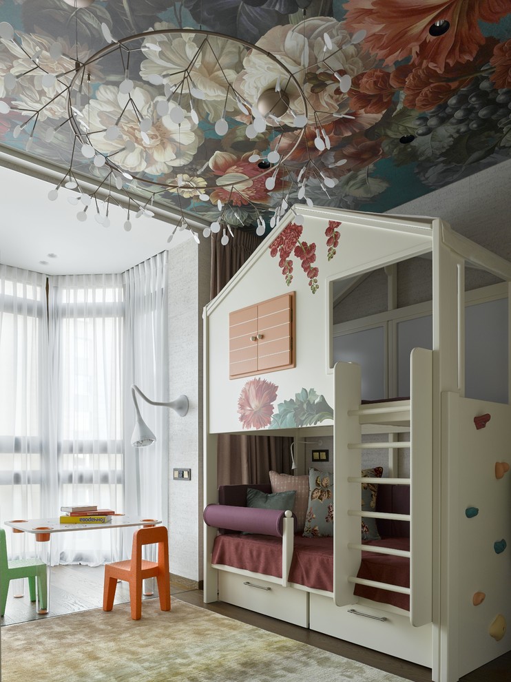 Квартира около метро "Университет"