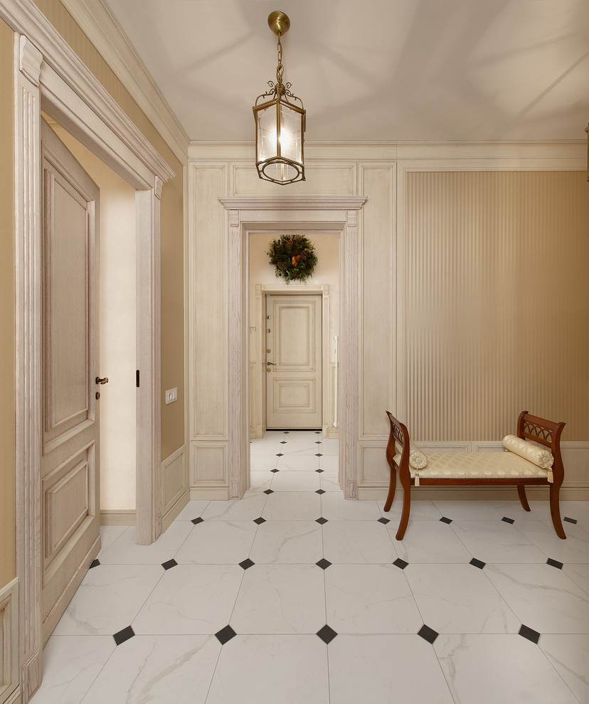 Таунхаус под Екатеринбургом | Townhouse near Ekaterinburg