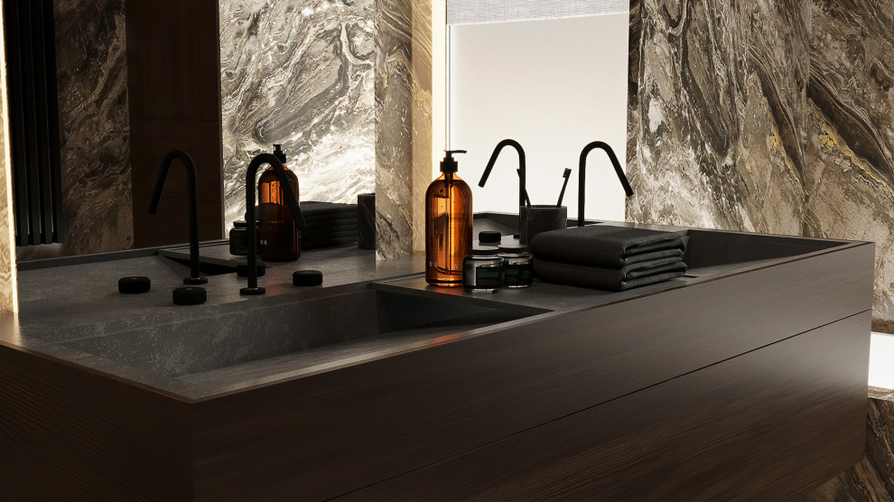 Клубный Дом РЕКА