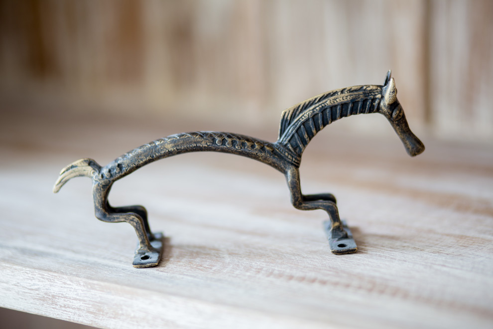 подбор материалов для интерьера , процесс работы с заказчиком