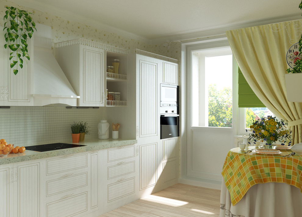 Душа женщины