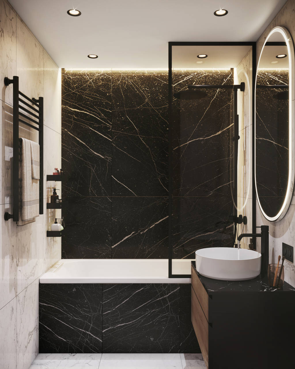 г. Санкт-Петербург, квартира-студия 28 м2