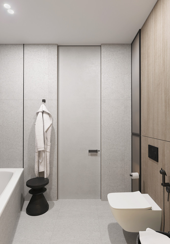 Квартира на Дубравной