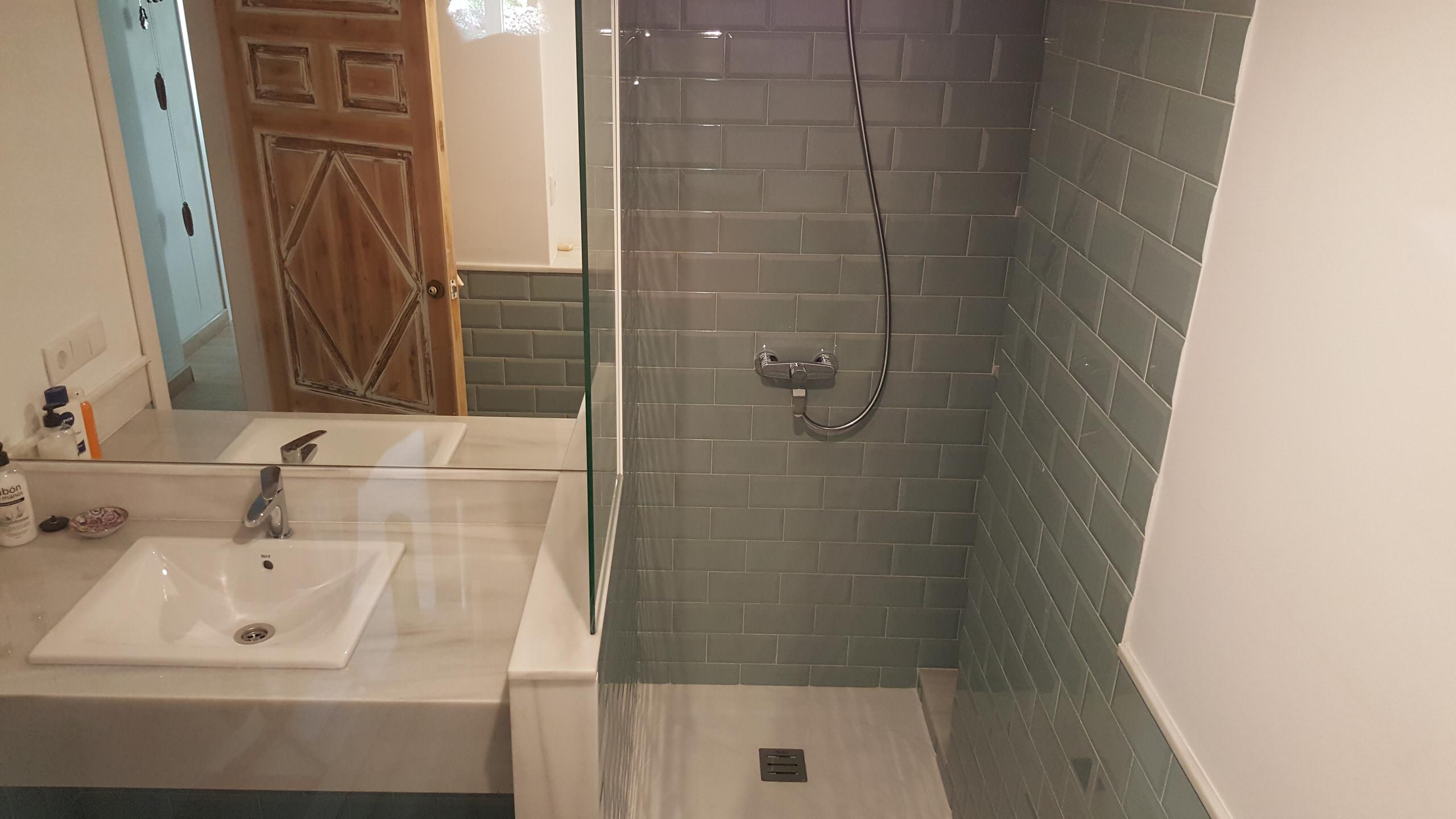 Apartamento Heliópolis