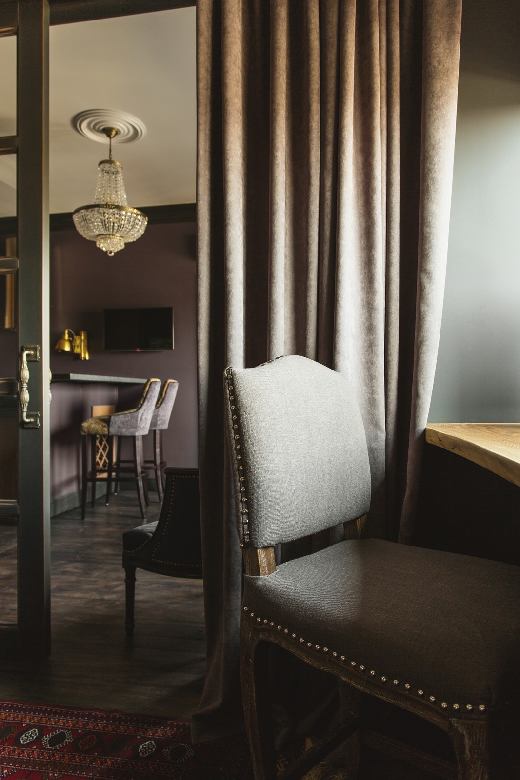 ЖК Водный стадион