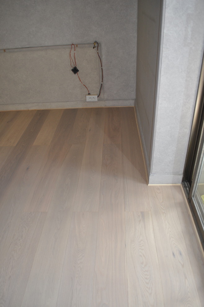 appartement Neuilly sur Seine