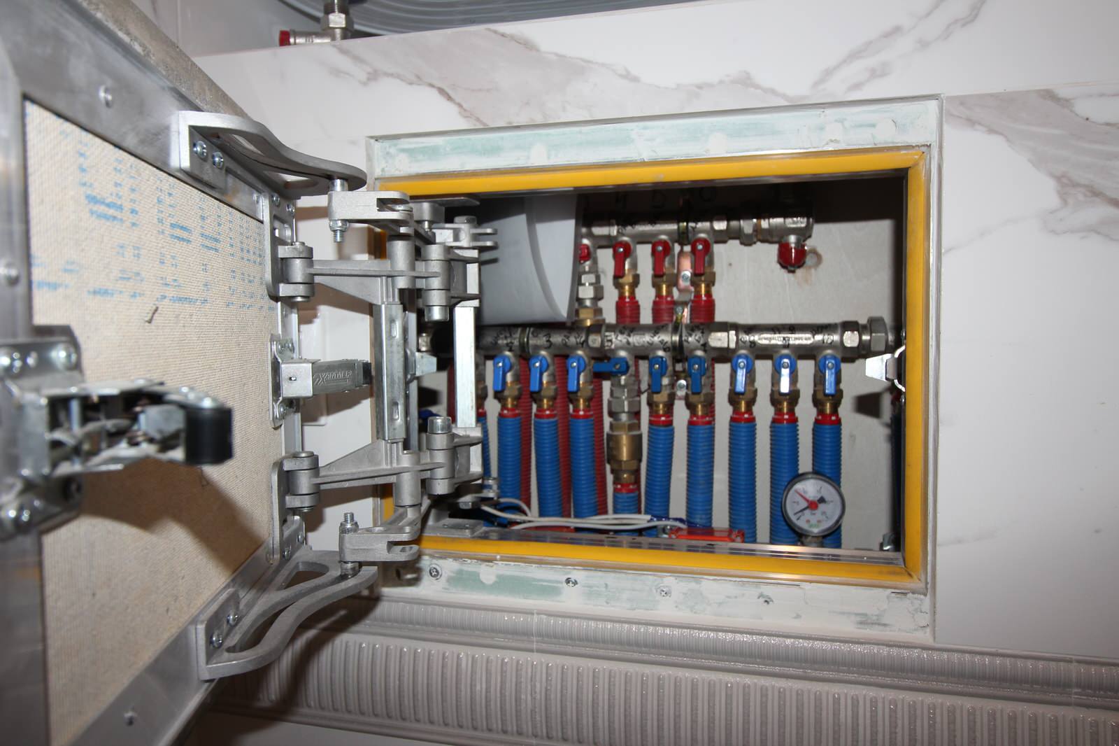 Набережная канала Грибоедова