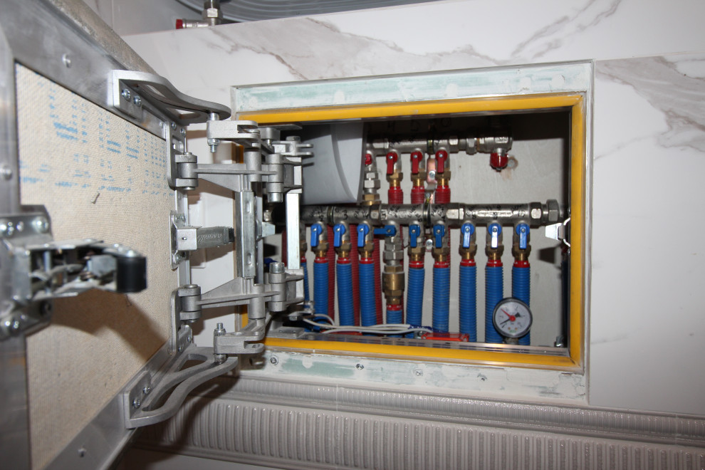 Набережная канала Грибоедова