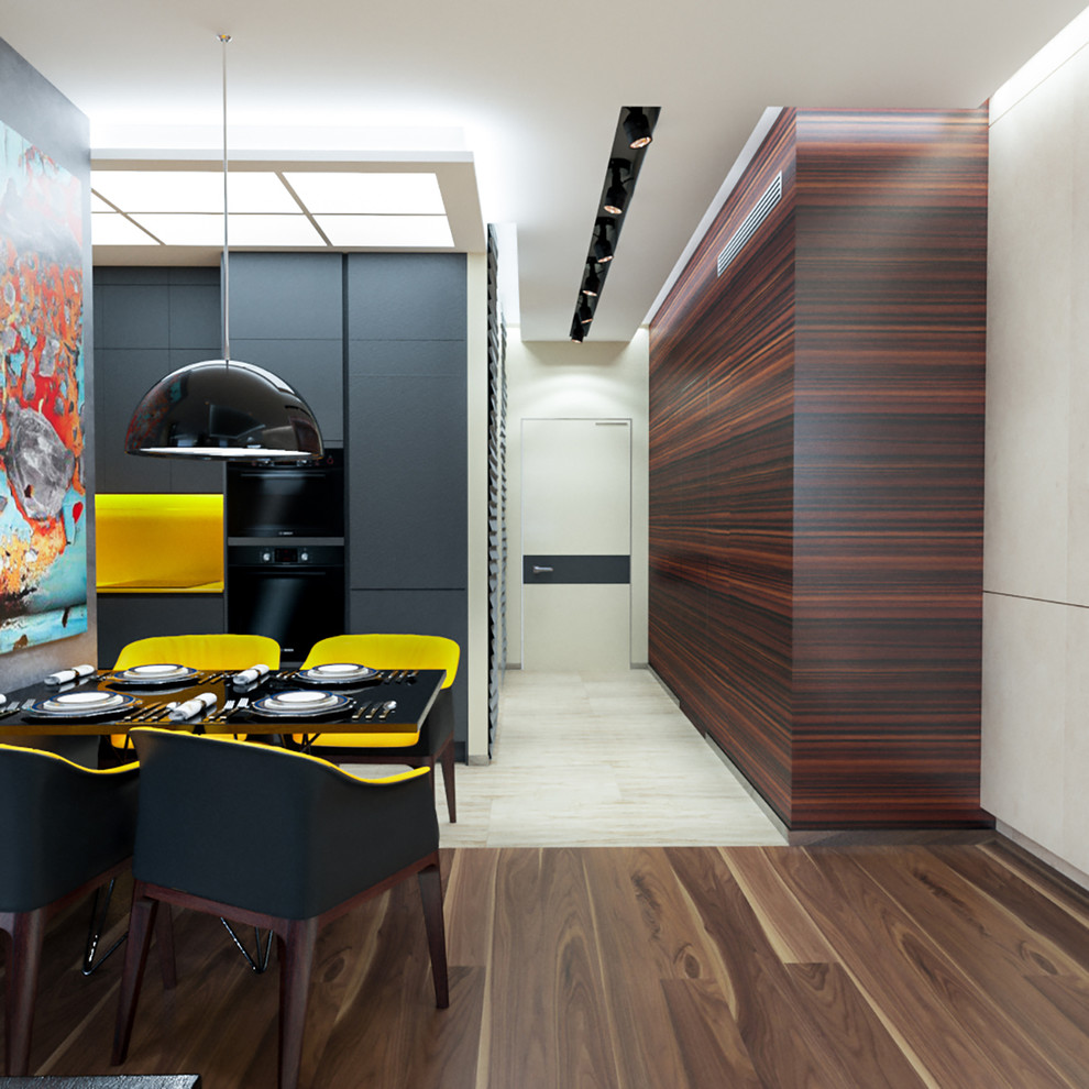 Квартира 60 кв м