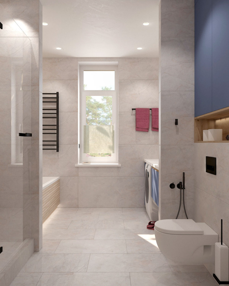 Дом Светланы в Сарове