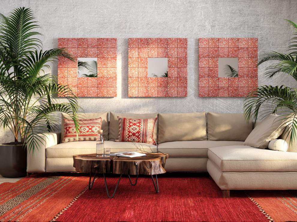 НеПростоСоль