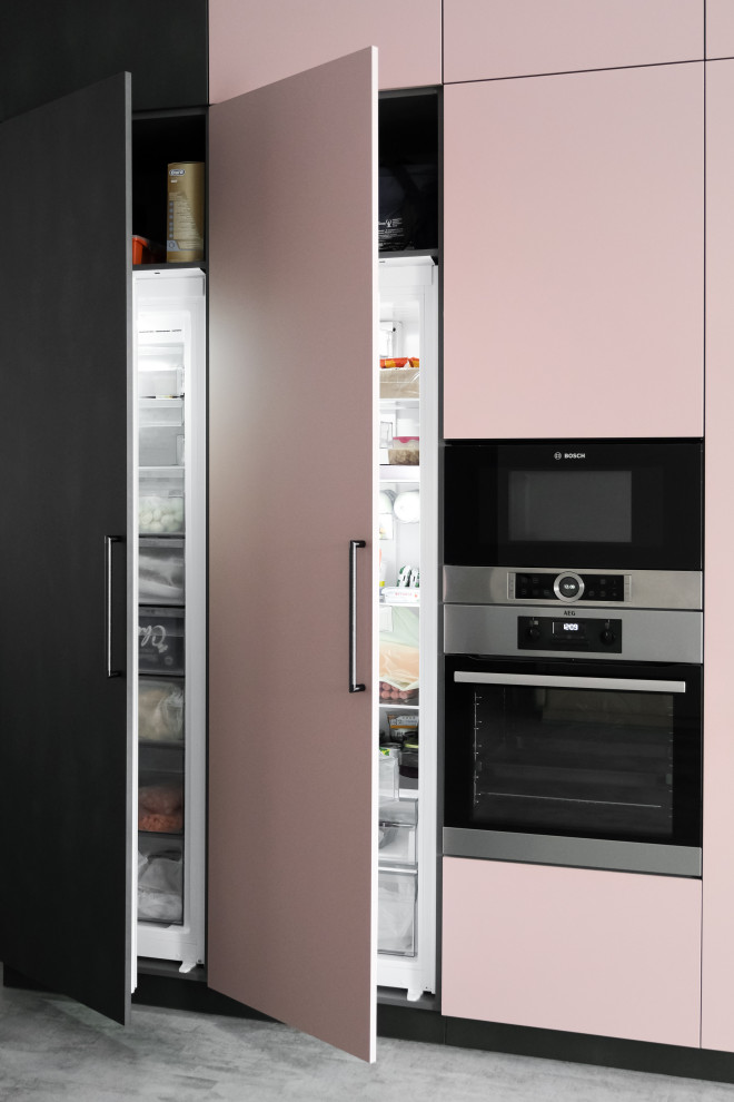 Северный Парк М.Цветаевой