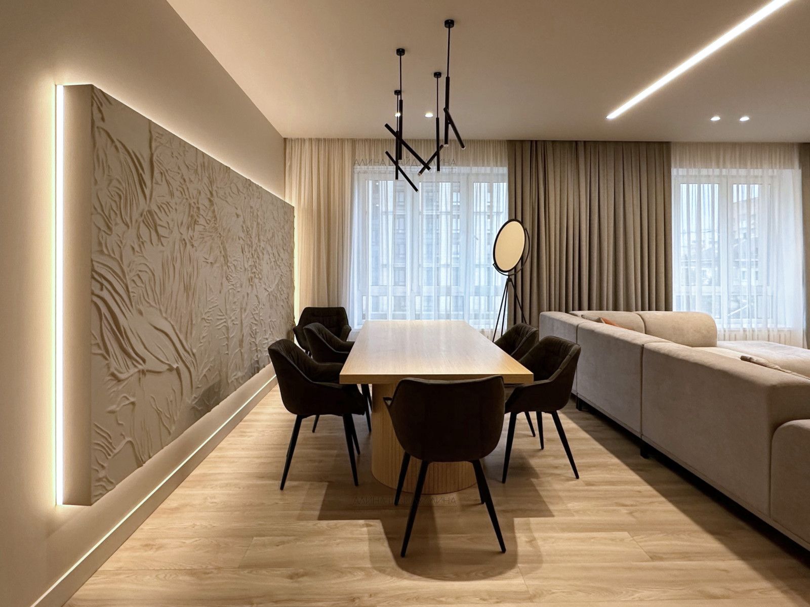 Аристократ