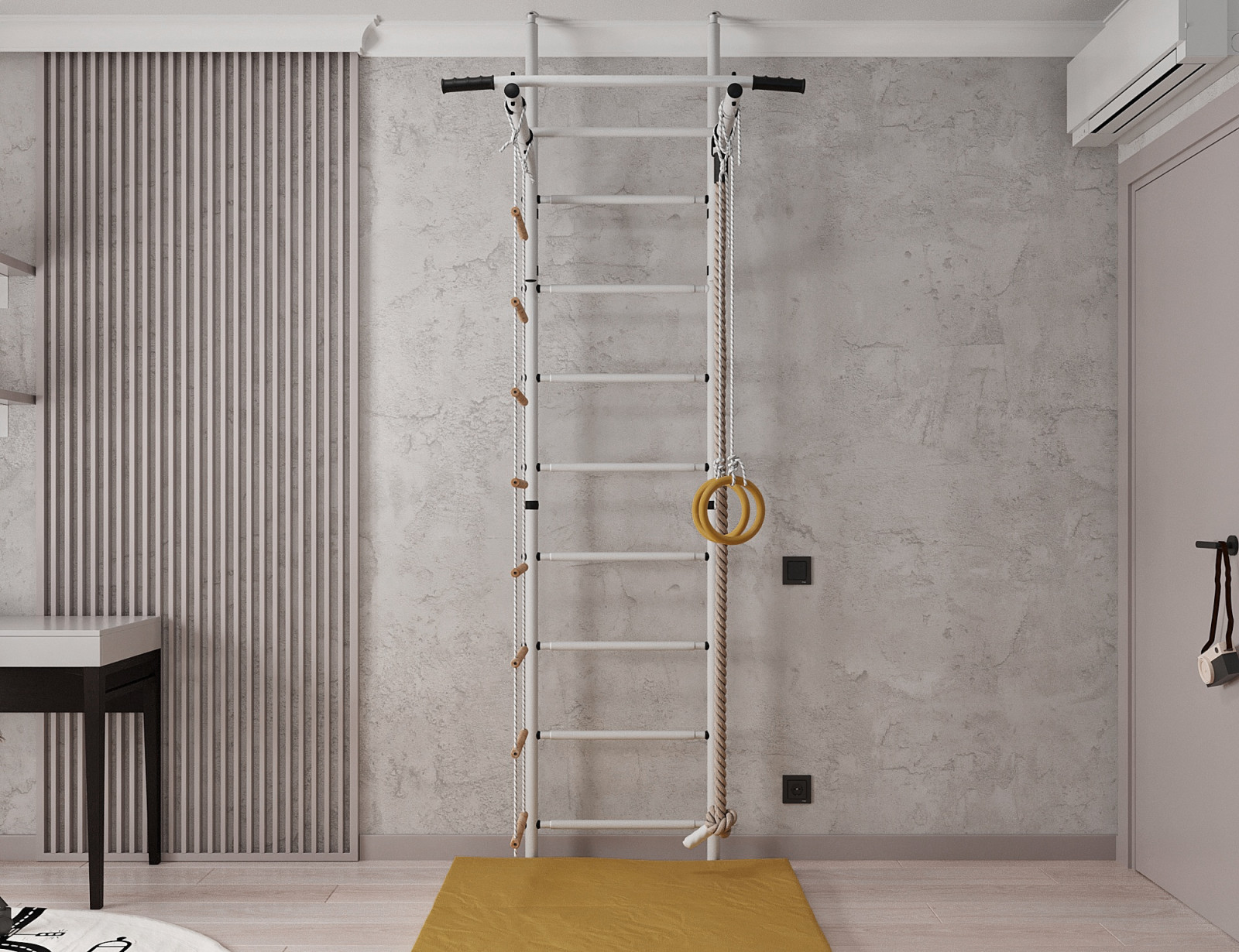 ЖК МЯКИНИНО ПАРК