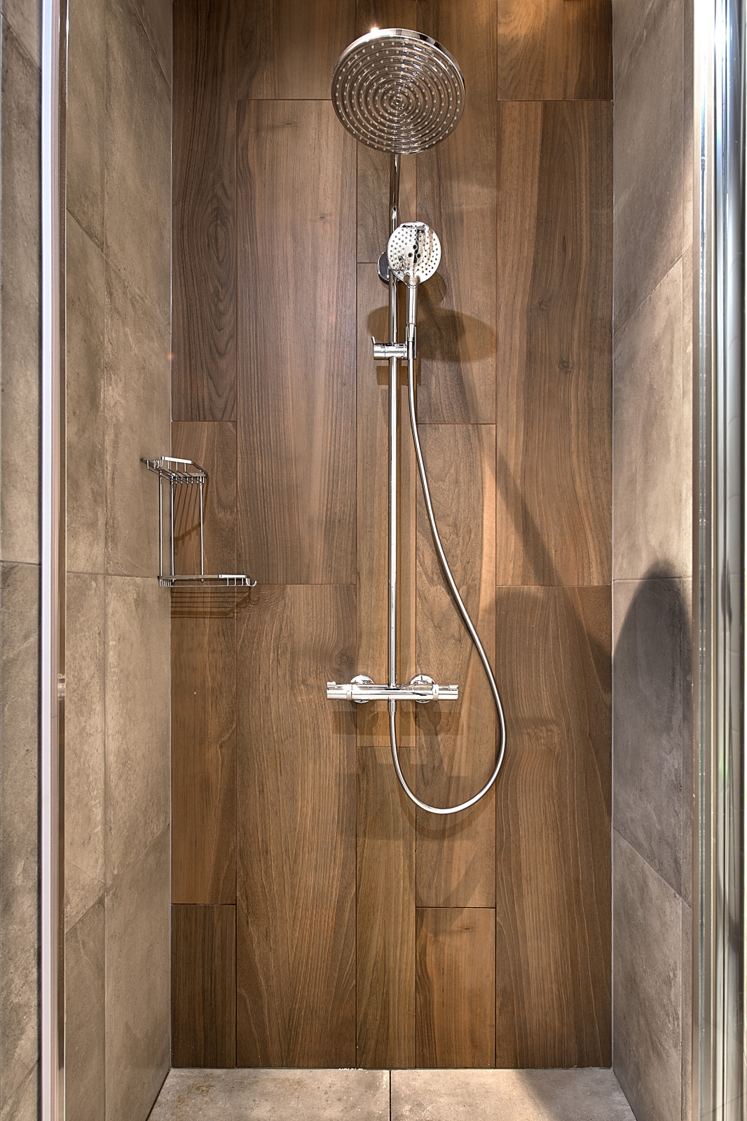 Гостевой дом в КП Глаголево Парк