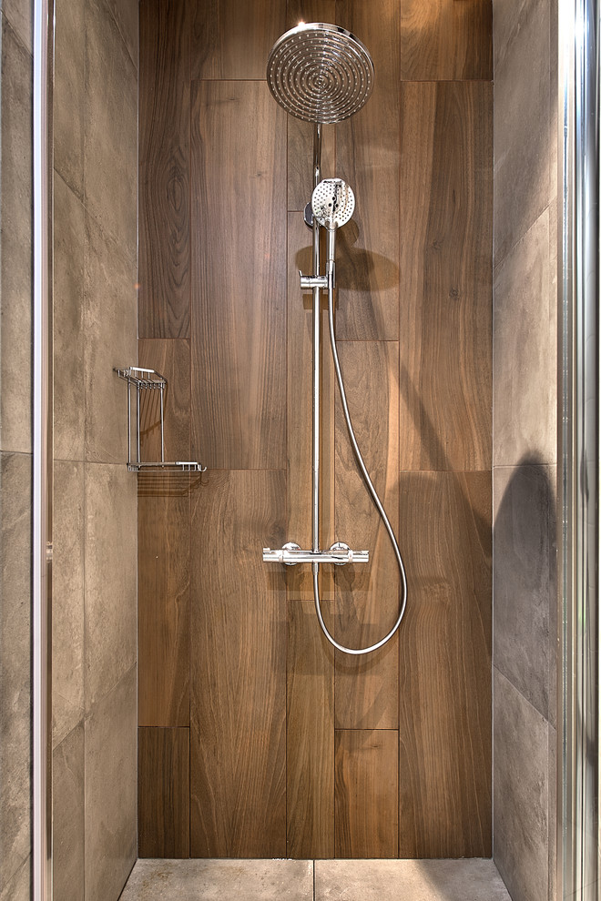 Гостевой дом в КП Глаголево Парк