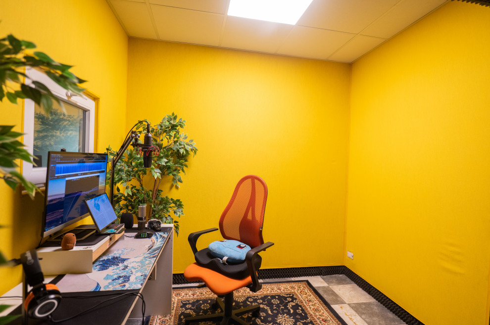 STUDIO FORTOGRAFICO DI A. e E.