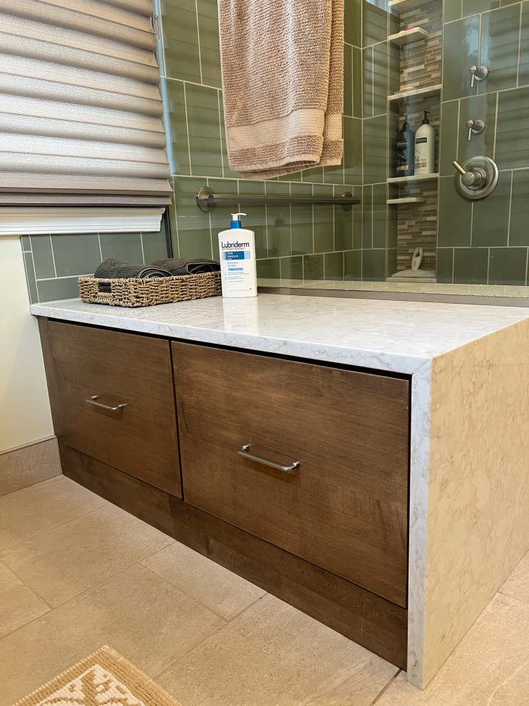 Coastal, Sabbia Spa - 5874