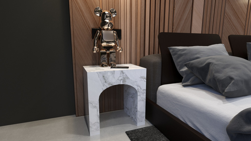 Премиум Обсидиан