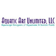 Aquatic Art Unlimited, LLC