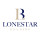 Lonestar Builders CA