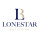Lonestar Builders CA