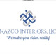 Nazco Interiors LLC