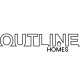 OUTLINE Homes