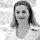 jutta_schwarz