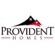 Provident Homes