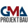 GMA-Projektbau GmbH