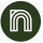 National Landscaping