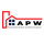 APW Replacement Windows & Window Installation
