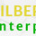Gilbertsen Enterprises