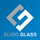 Sligo Glass