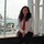 chantal_duquette
