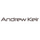 Andrew Keir Chartered Architect