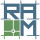 RAM Design & Contracting