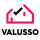 Valusso Design LLC