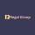 Regal Resin Group