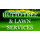 Hutto Tree and Lawn Services