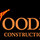 Woodmark Construction