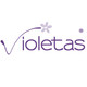 Violetas
